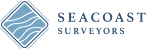 Sea Coast Surveyors
